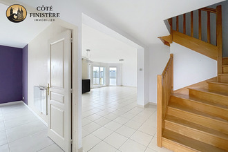 achat maison penmarch 29760