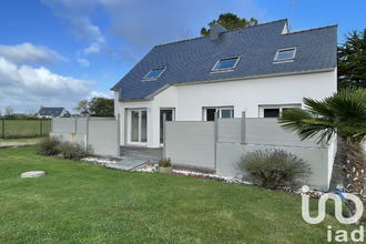 achat maison penmarch 29760