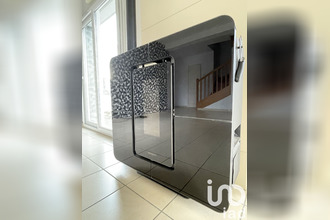 achat maison penmarch 29760