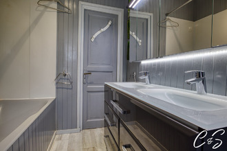 achat maison penmarch 29760