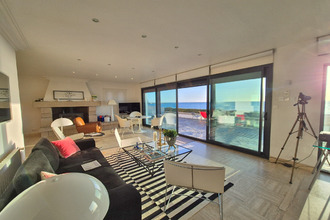 achat maison penmarch 29760