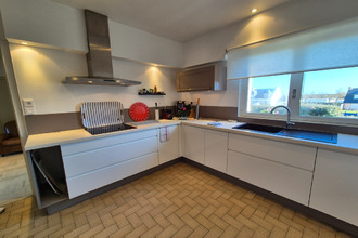 achat maison penmarch 29760