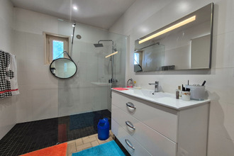 achat maison penmarch 29760