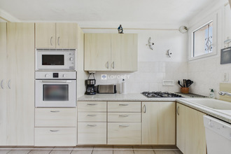 achat maison penmarch 29760