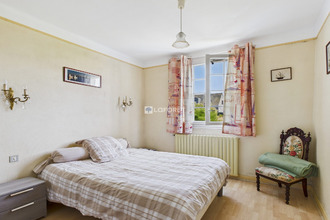 achat maison penmarch 29760