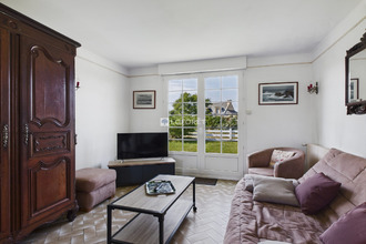 achat maison penmarch 29760