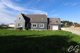 achat maison penmarch 29760