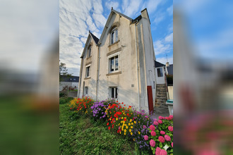achat maison penmarch 29760