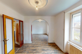 achat maison penmarch 29760