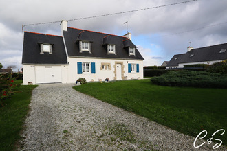 achat maison penmarch 29760