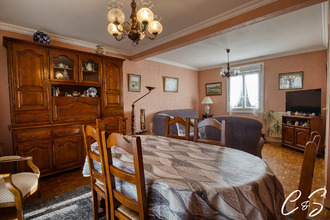 achat maison penmarch 29760