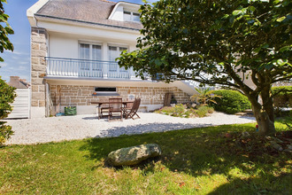 achat maison penmarch 29760