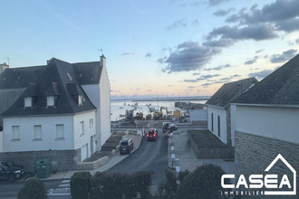 achat maison penmarch 29760