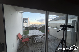 achat maison penmarch 29760