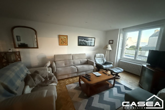 achat maison penmarch 29760