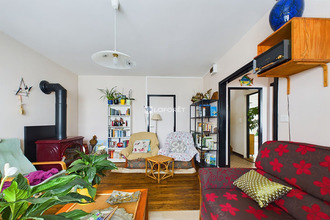 achat maison penmarch 29760