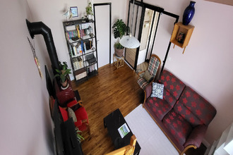 achat maison penmarch 29760