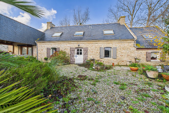 achat maison penmarch 29760