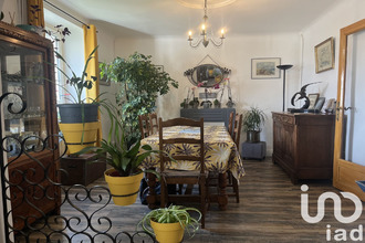 achat maison penmarch 29760