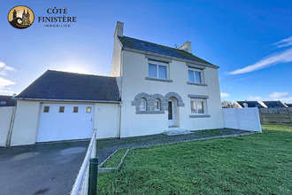 achat maison penmarch 29760