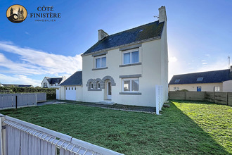 achat maison penmarch 29760