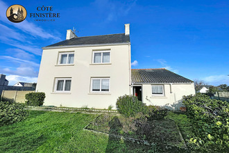 achat maison penmarch 29760