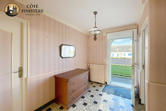 achat maison penmarch 29760