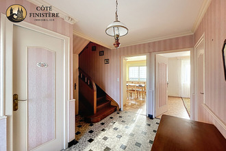 achat maison penmarch 29760