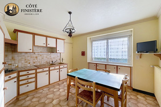 achat maison penmarch 29760