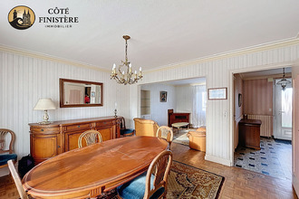 achat maison penmarch 29760