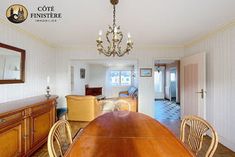 achat maison penmarch 29760