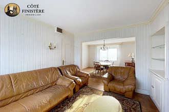 achat maison penmarch 29760