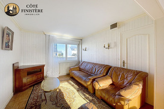 achat maison penmarch 29760