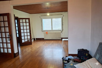 achat maison penmarch 29760