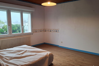 achat maison penmarch 29760