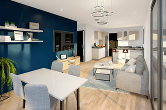 achat maison penmarch 29760