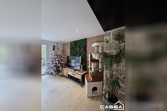 achat maison penmarch 29760