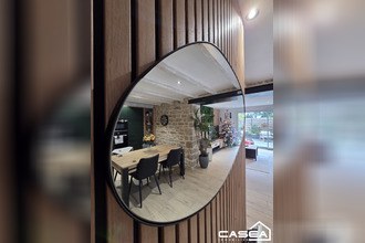 achat maison penmarch 29760