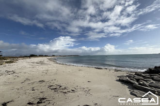 achat maison penmarch 29760