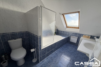 achat maison penmarch 29760