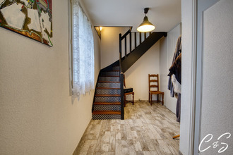 achat maison penmarch 29760