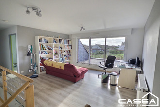 achat maison penmarch 29760