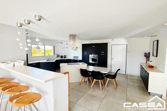 achat maison penmarch 29760