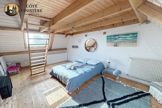 achat maison penmarch 29760