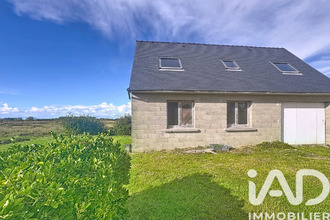 achat maison penmarch 29760