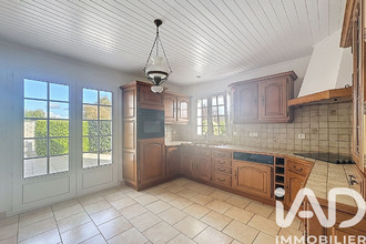 achat maison penmarch 29760