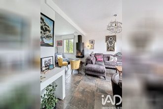 achat maison penmarch 29760