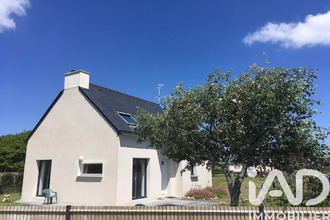 achat maison penmarch 29760