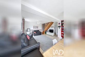 achat maison penmarch 29760