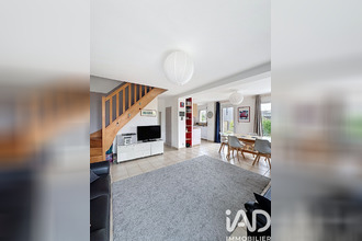 achat maison penmarch 29760